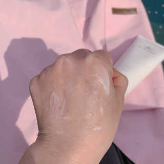 beautymari님이 올린 리뷰 사진 3