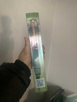 Chaeyeong님이 올린 리뷰 사진 3