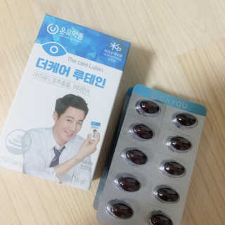 블루베리소다님이 올린 리뷰 사진 1