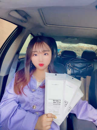 hongyjs2님이 올린 리뷰 사진 1