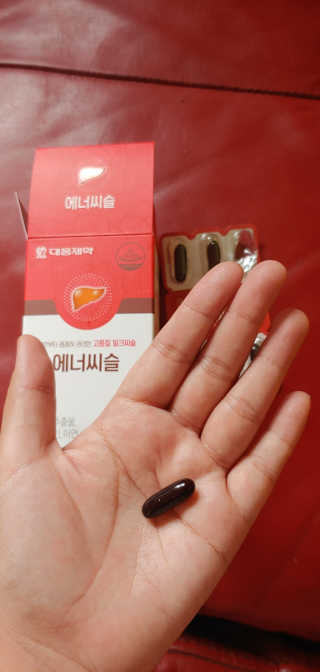 jnhy2007님이 올린 리뷰 사진 3