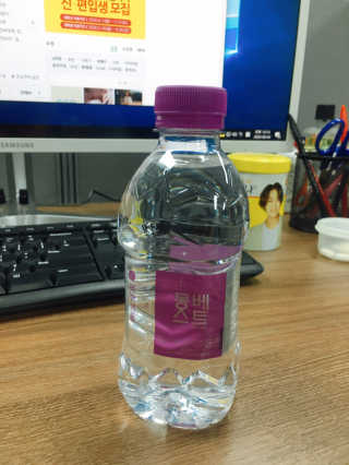크리님이 올린 리뷰 사진 2