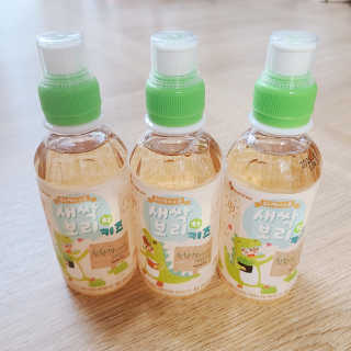 J.영원한별님이 올린 리뷰 사진 2