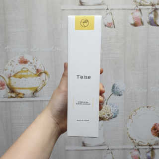 floria님이 올린 리뷰 사진 1