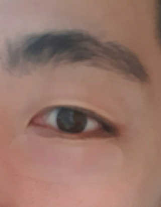 블루모닝님이 올린 리뷰 사진 2