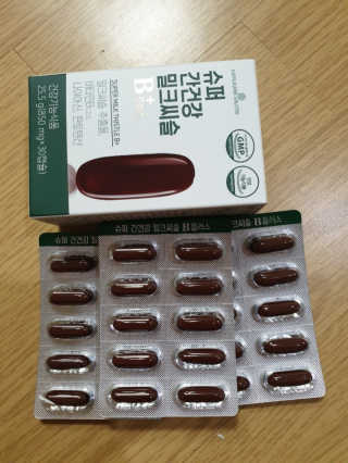 최강아키타견님이 올린 리뷰 사진 4