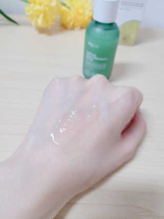 별구름꽃님이 올린 리뷰 사진 4