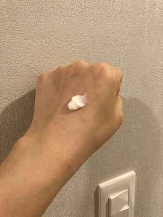 JihyeCheong님이 올린 리뷰 사진 3