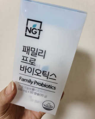 땅콩크림님이 올린 리뷰 사진 3