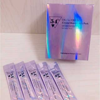 니가먼저준다그랬자나님이 올린 리뷰 사진 1
