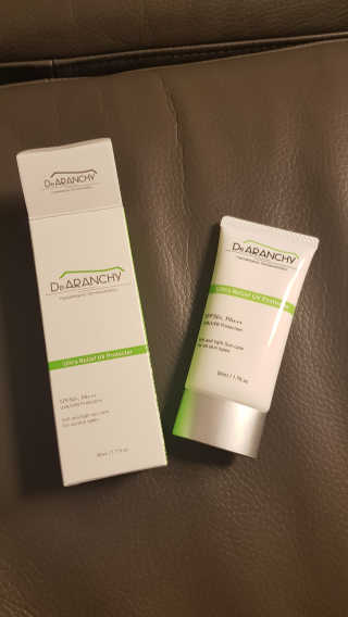 콜라네님이 올린 리뷰 사진 2