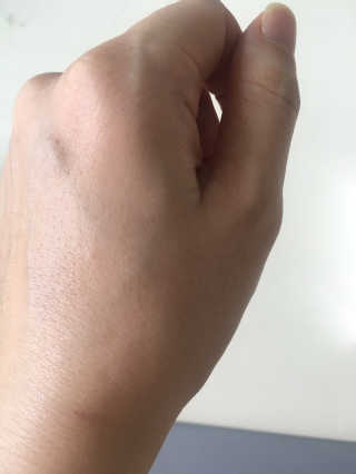 조이님이 올린 리뷰 사진 4