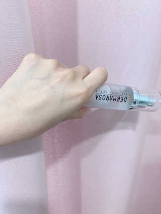 맑음이님이 올린 리뷰 사진 2