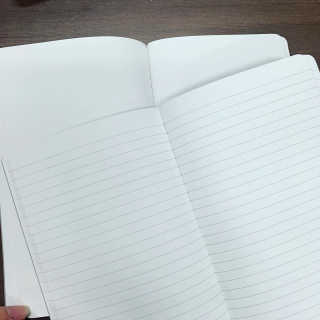 뿌락딱님이 올린 리뷰 사진 3