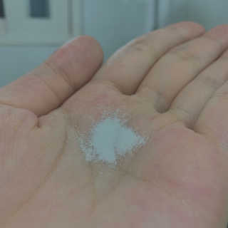 혲2님이 올린 리뷰 사진 3