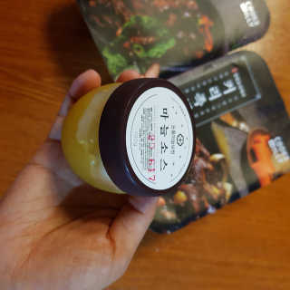 Rushx님이 올린 리뷰 사진 4