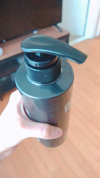 쑨도리님이 올린 리뷰 사진 3