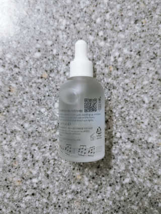 어궈대님이 올린 리뷰 사진 3