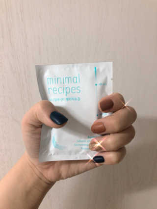 hyejin님이 올린 리뷰 사진 2