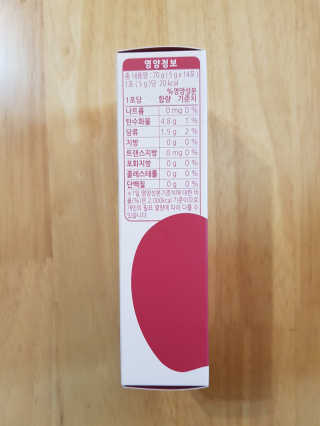 소울메이트님이 올린 리뷰 사진 3