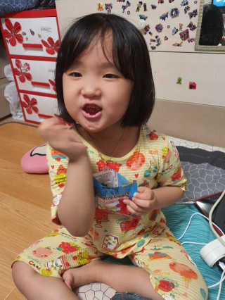 셩이님이 올린 리뷰 사진 2