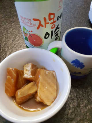 HyeRanSeo님이 올린 리뷰 사진 4