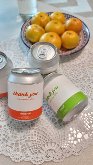 미짱v님이 올린 리뷰 사진 4