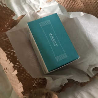 0xuan0님이 올린 리뷰 사진 2