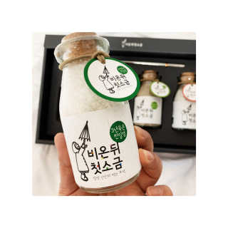 뽀야미❤️님이 올린 리뷰 사진 4