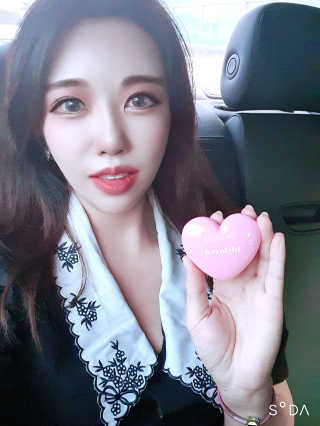 비니주니맘 :D님이 올린 리뷰 사진 1