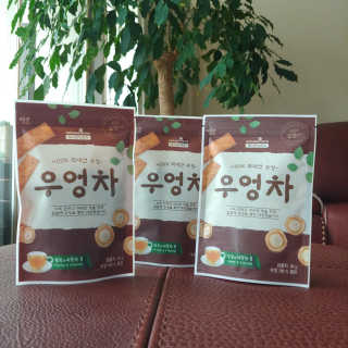 ruby님이 올린 리뷰 사진 1
