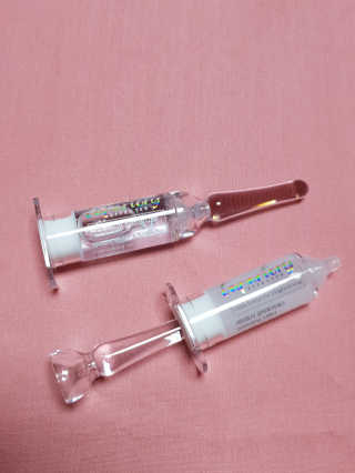 독대님이 올린 리뷰 사진 3