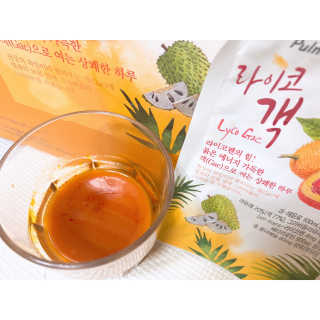 내사랑토토님이 올린 리뷰 사진 2