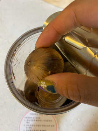정봐기린님이 올린 리뷰 사진 3