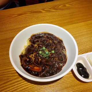 고은화님이 올린 리뷰 사진 4