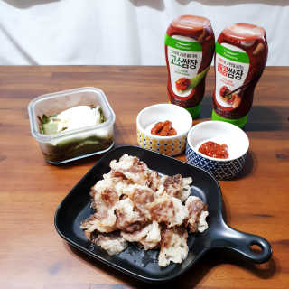소신인생님이 올린 리뷰 사진 1