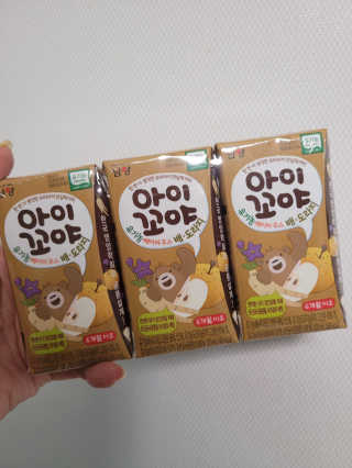 에스알님이 올린 리뷰 사진 3