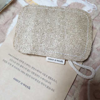 모모님님이 올린 리뷰 사진 2