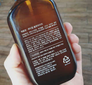 우잉님이 올린 리뷰 사진 2