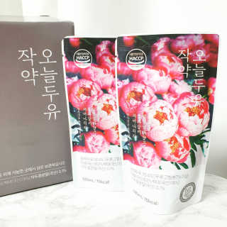 헬로로라님이 올린 리뷰 사진 1