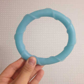 반작이푸님이 올린 리뷰 사진 3