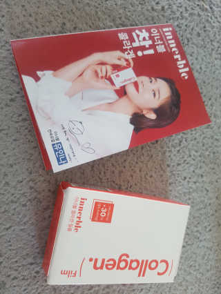sssee님이 올린 리뷰 사진 1