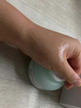 둥둥이맘8130님이 올린 리뷰 사진 4