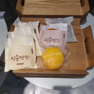 banpang님이 올린 리뷰 사진 3
