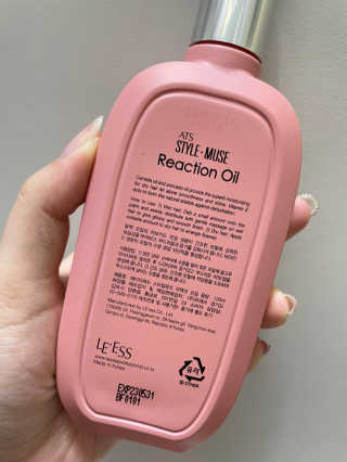 정희원님이 올린 리뷰 사진 3