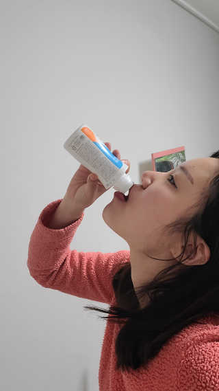 채원님이 올린 리뷰 사진 2