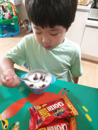 달리아님이 올린 리뷰 사진 3