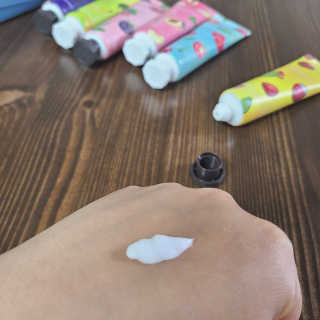 재미있다님이 올린 리뷰 사진 3