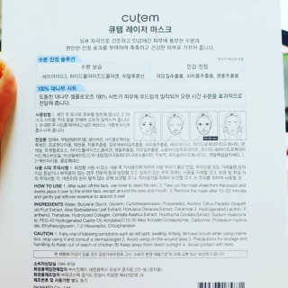EJ.You님이 올린 리뷰 사진 2