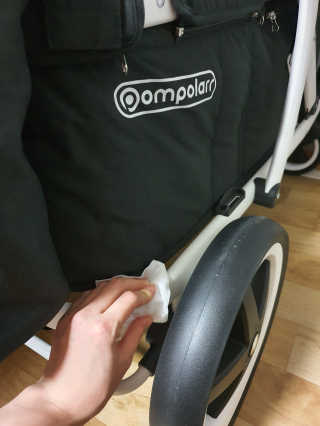독대님이 올린 리뷰 사진 4